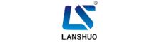 China supplier Zhengzhou Lanshuo Electronics Co., Ltd