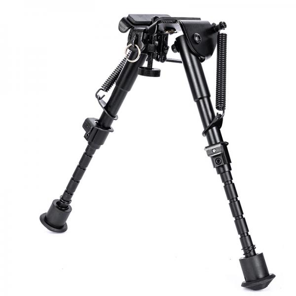 Quality Photographers Trigger Stick 6-9 Inch Aluminum Alloy for sale