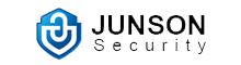 China supplier Shen Zhen Junson Security Technology Co. Ltd