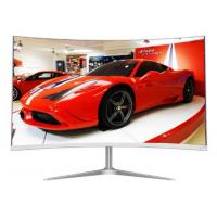 Quality Widescreen LCD TV for sale