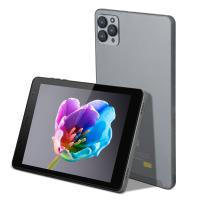 Quality Dual Camera 8 Inch Android Tablet PC Android 12 Tablets 1280x800 IPS HD Display for sale