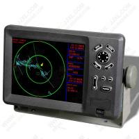 China Compatible with C-MAP MAX Marine AIS Chart Plotter factory