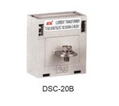 Quality High Accuracy Low Voltage Protection Devices Current Transformers For Power Industry for sale