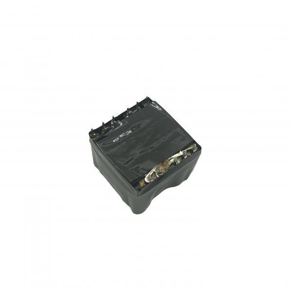 Quality High Frequency Audio Transformer For Professional B2B Applications for sale