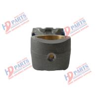 Quality 4BD1 6BD1 Engine Connecting Rod 1-12230-104-0 For ISUZU for sale