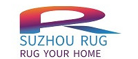 China supplier Suzhou Rug Art Co.,Ltd