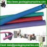 China PE/EPE/LDPE pipe extrusion line factory