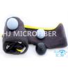 China Wafflle Superfine Microfiber Sports Towel / Microfiber Golf Towel 16