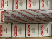 China 0660D010BH4HC /-V Hydac Pressure Filter Elements factory