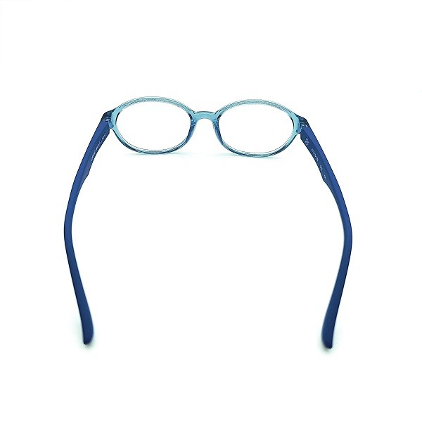 Quality 47-15-130mm Computer Optical Glass Latest Kids Spectacles Antimicrobial for sale