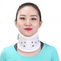 China Home Inflatable Medical Neck Cervical Traction Device Brace Manual Lumbar Leg Back Hypertrax Equipment factory