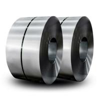 Quality DIN 1.4305 Stainless Steel Coil 201 304 316 409 Stainless Steel Strip Roll for sale
