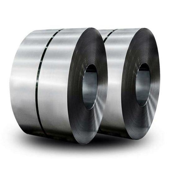 Quality 4mm Round Steel Sheet Coil AISI 430 316 201 J3 0.1mm - 300mm Thickness for sale