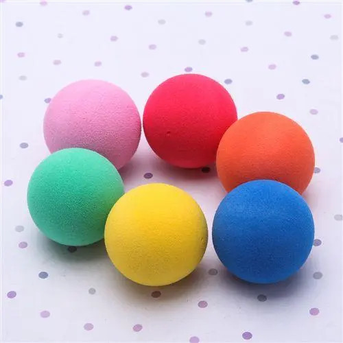 Quality High Capacity Toy Bullets Color Sorter Machine Building Blocks Plastic Parts for sale