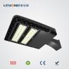 China Leyond Patent Design Spiderman 80W Energy Saving Led Road Lighting Solar Led Garden Lighting factory