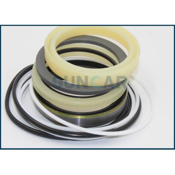 Quality 903/20887 903-20887 903 20887 90320887 JCB Hydraulic Cylinder Seals for sale