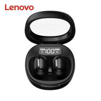 Quality Lenovo PD1X pro TWS Wireless Earbuds with 1.5 Hours Charging Time 16Ω Speaker for sale