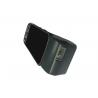 China Android 2'' Thermal Receipt Printer PDA Barcode Scanner Mobile Ticket Printing factory