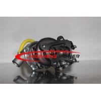 china RHB31 CY62 VC110033 VA110033 129137-18010 3T-512 Yanmar Earth Moving with 4TN84T For IHI Turbo System In Cars