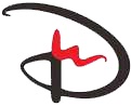 China Hongkong Dongwe Technologies Co., Ltd logo