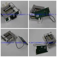 China PN M3002-43101 Medical Equipment Accessories MP2X2 Monitor Wireless Network Card for sale