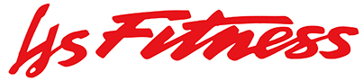 China Guangzhou Huasheng Fitness Equipment Co.,ltd. logo