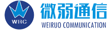 China Wuhan Weiruo Communication Tech. Co.,Ltd logo