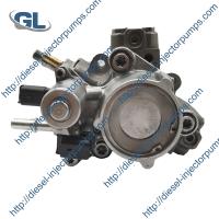 Quality SIEMENS Diesel Injector Pumps A2C59517056 A2C59517043 5WS40695 BK3Q-9B395-AD for sale