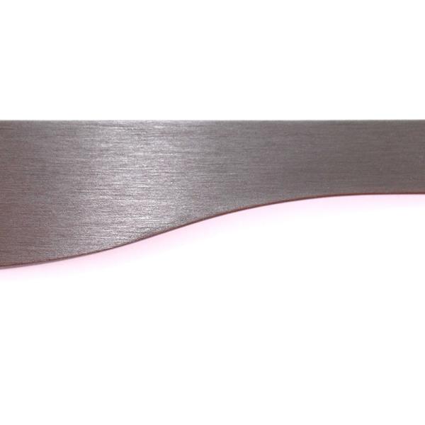 Quality RCR 018 897mm Modern Kitchen Aluminum Cabinet Handles for sale