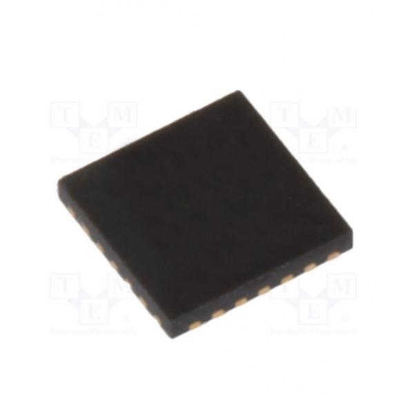 Quality ICM-20948 Electronic IC Chips Integrated Circuit Parts 1N5819HW-7-F SOD-123 for sale