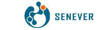 China Shenzhen Senever Technology Co., Ltd logo