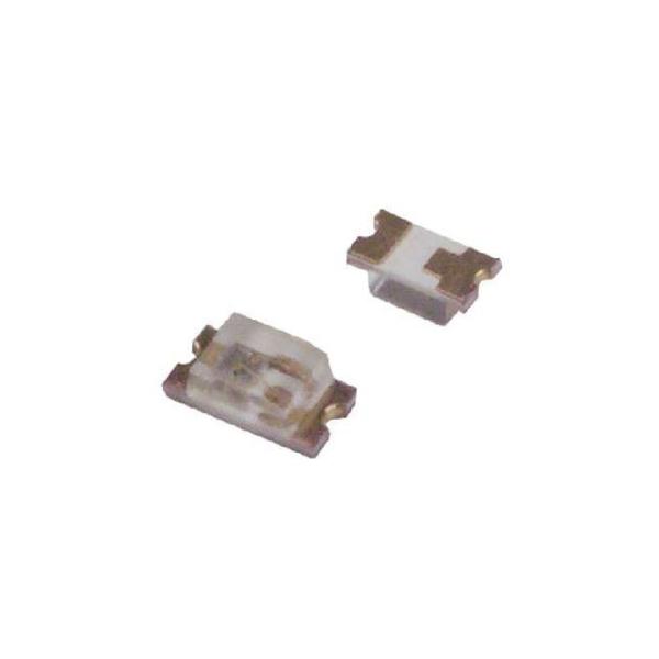 Quality 54MCD 2V SMD LED LED Light Emitting Diode LTST-C191KRKT for sale