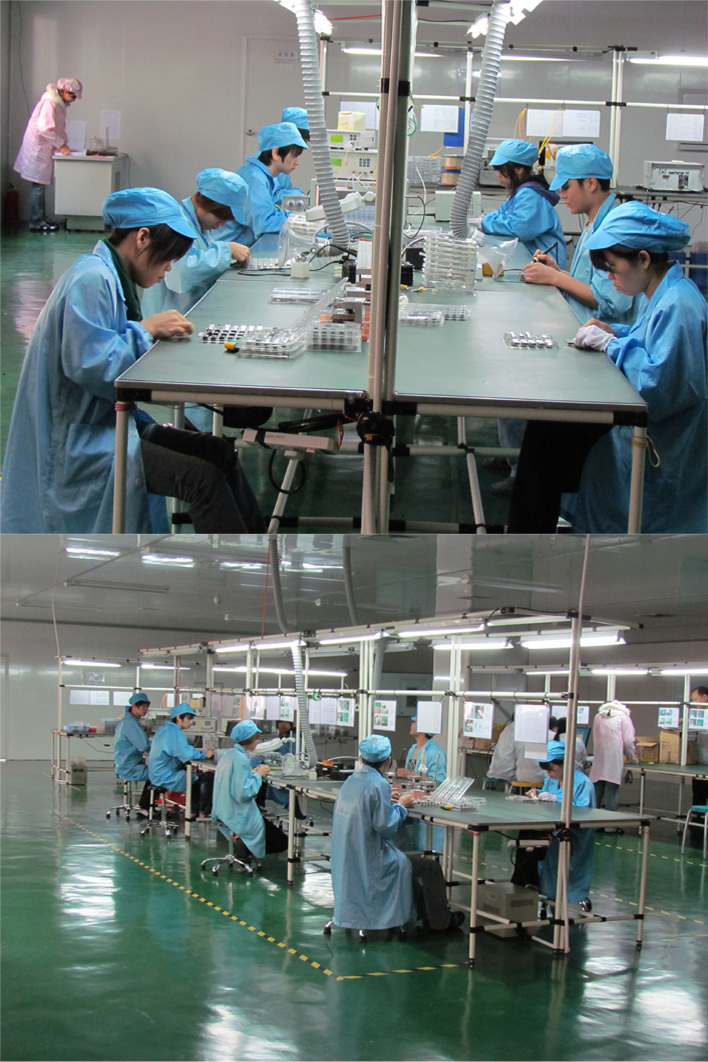 production line.jpg