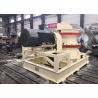 China Large Capacity Granite Crusher Machine Gp Series Single Cylinder Cone Crusher factory