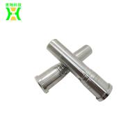 China Straight Sturdy Die Ejector Pins Verticality 0.005mm For Medical for sale