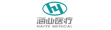 China Xian Haiye Medical Equipment Co.,Ltd logo