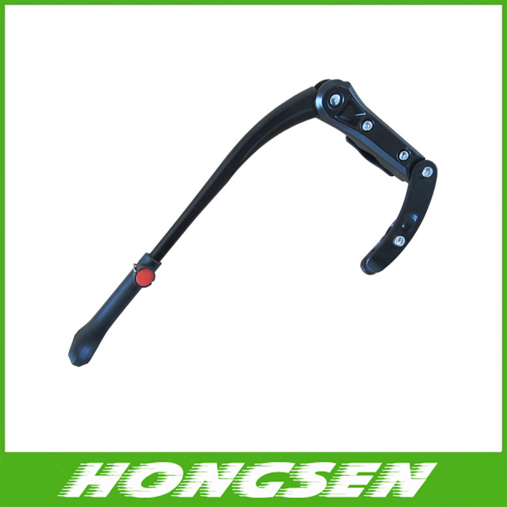 China Suitable for TREK bicycle high grade aluminum alloy bicycle support factory