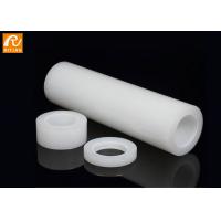 China Self Adhesive Plastic Sheet PE Protective Film Scratch Against factory