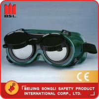 Quality SLO-JL-A018-1 Spectacles (goggle) for sale