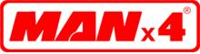 MANx4 Auto Accessories Manufacturing CO., Ltd | ecer.com