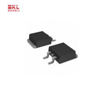 China FCB070N65S3 MOSFET Power Electronics  N-Channel SUPERFET III Easy Drive 650 V  44 A   70 m Package TO-263 factory