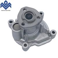 Quality Water Pump 03C 121 008 B for Audi A1 A3 VW EOS Golf Passat Scirocco Tiguan 1 for sale