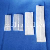 China Mono Nylon Mesh , Polyester Mesh , Polypropylene Mesh Filter Bag For Liquid Filteration factory