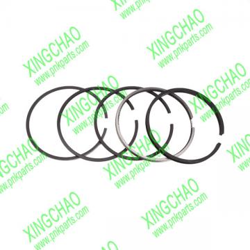 Quality 41158041 Piston Rings Perkins Engine Spare Parts 98.48mm U5PR0043 for sale