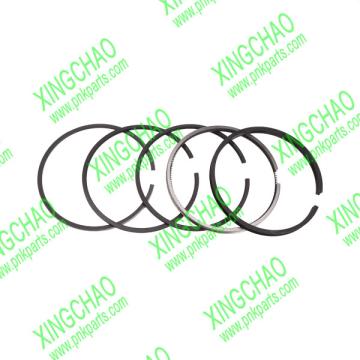 Quality 41158041 Piston Rings Perkins Engine Spare Parts 98.48mm U5PR0043 for sale