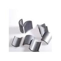 Quality Ferrite Motor Magnets for sale