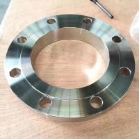 China lap joint flange stub ends MSS SP -97 weldolet  oval octagonal ring joint gasket p11 Smls Bw Standard Alloy Steel Tee p2 factory