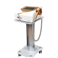 Buy cheap GBL 1550 nm Erbium Glass Fractional Laser Stretch Mark Removal Machine from wholesalers