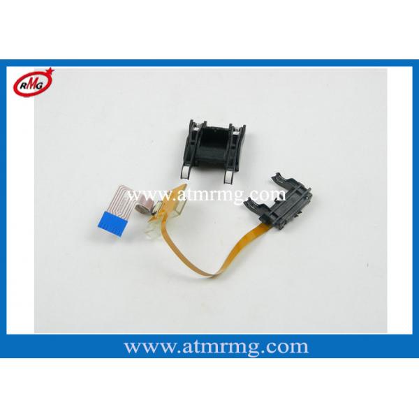 Quality Wincor ATM Parts 1750044668 01750044668 MDMS Sensor Holder Ceramic Assd for sale