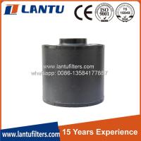 Quality Lantu Auto Parts Air Filter PA2831 AH19220 ECC125004 46639 replacement for sale